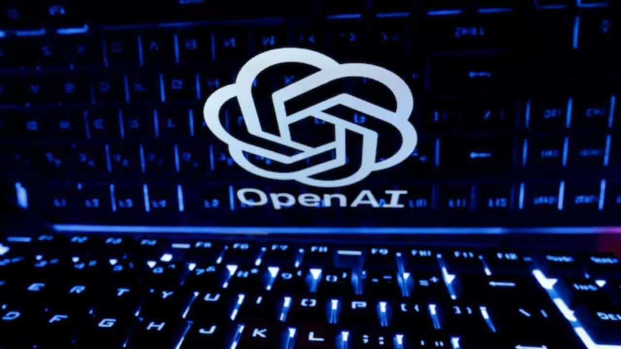 OpenAI cuts AI model prices by up to 80% amid battle with Chinese rivals