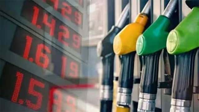 Fuel prices to remain unchanged in August: CPC