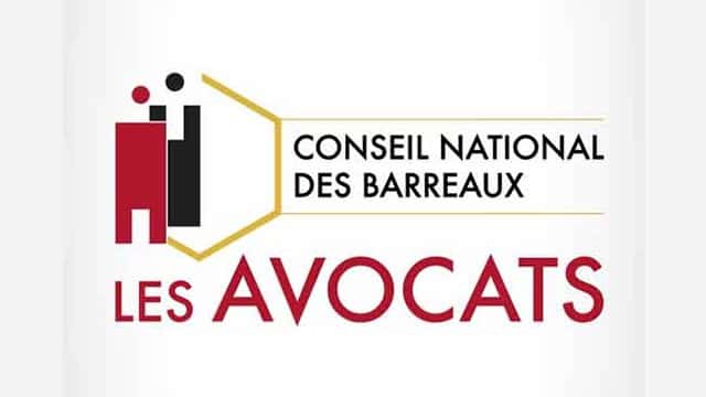 French National Bar Council urges Sri Lanka to reconsider proposed amendment on judges’ retirement age