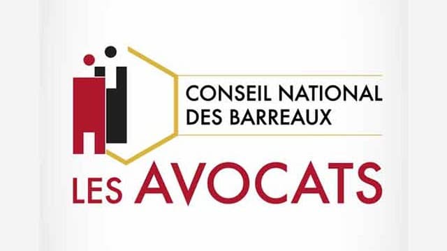 French National Bar Council urges Sri Lanka to reconsider proposed amendment on judges’ retirement age