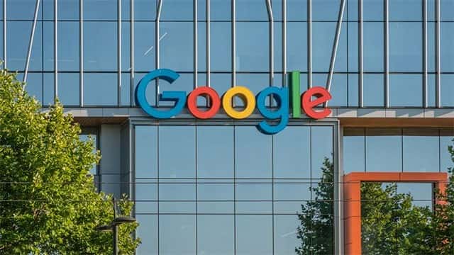 Google withdraws new Earth AI tool after warnings over misinformation risks