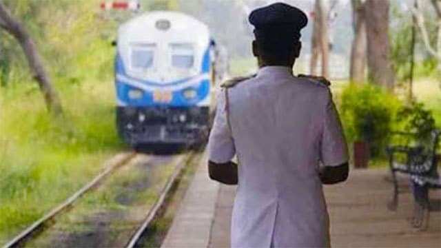 Station Masters warn of trade union action over unresolved signal failures