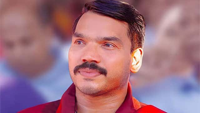 Namal Rajapaksa urges urgent prison reforms following Mahara Prison unrest