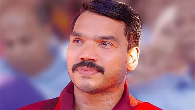 Namal Rajapaksa urges urgent prison reforms following Mahara Prison unrest