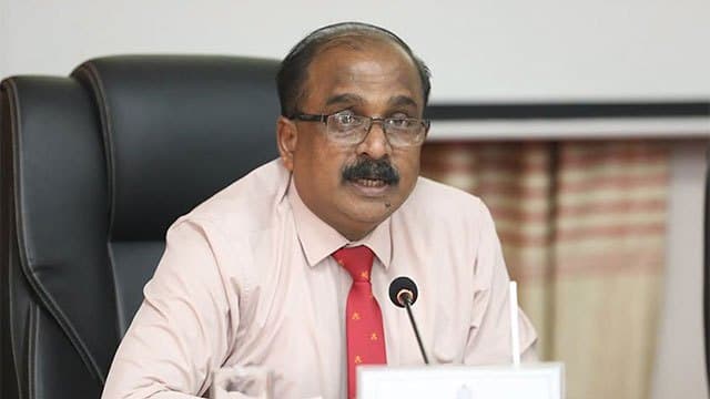 Govt. seeks solutions to long-standing land concerns in Mullaitivu