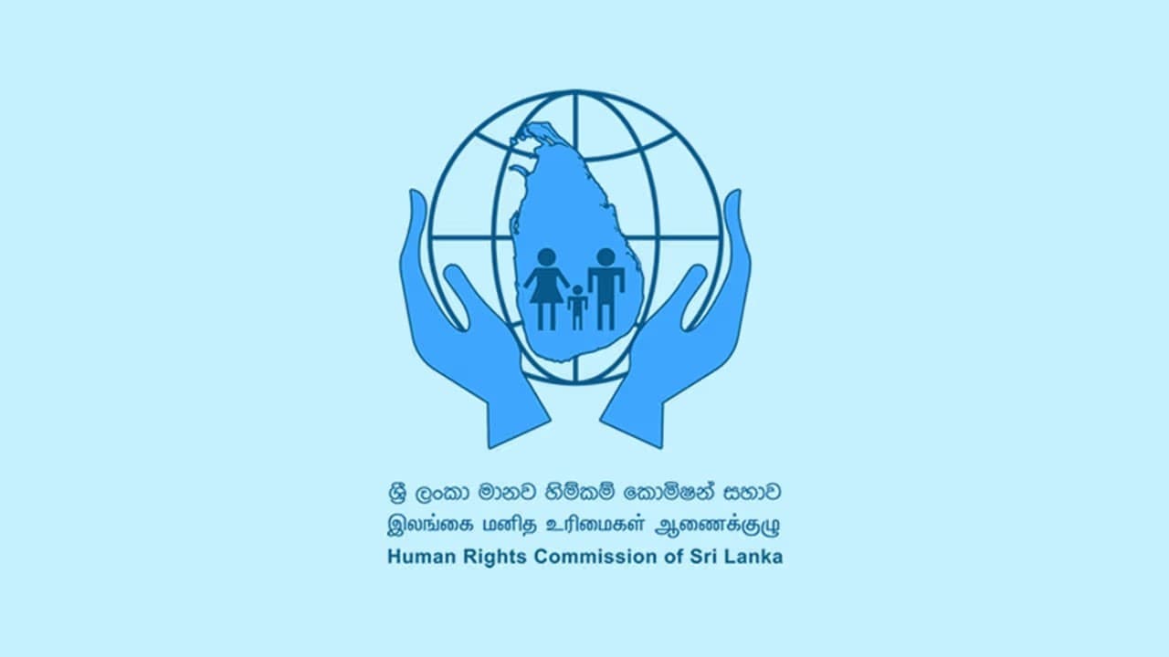 Human Rights Commission launches probe into Mahara Prison unrest