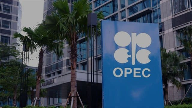 OPEC+ set for September quota increase followed by pause