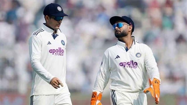 India's Sri Lanka tour warm-up fixture shortened to three days
