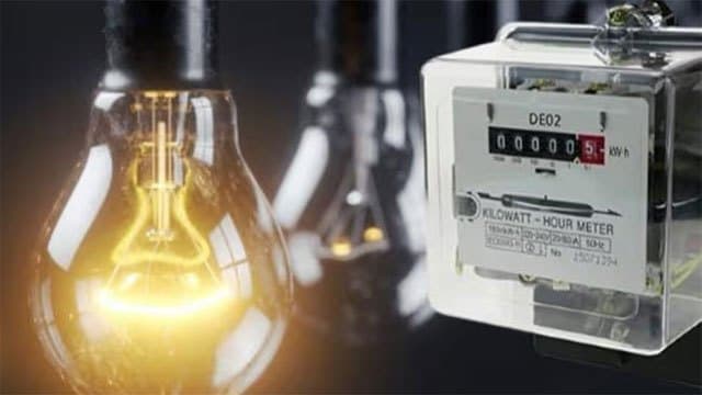 No electricity tariff revision for third quarter of 2026: PUCSL