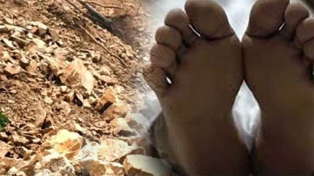 65-year-old killed in Nawalapitiya landslide, 138 evacuated