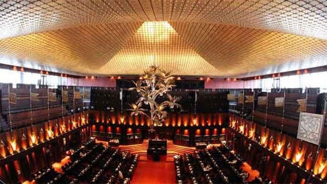 Rs. 71.7 billion relief package to ease economic burden linked to Middle East conflict