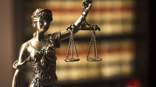 Parliamentary Select Committee proposed to address judicial delays and prison congestion