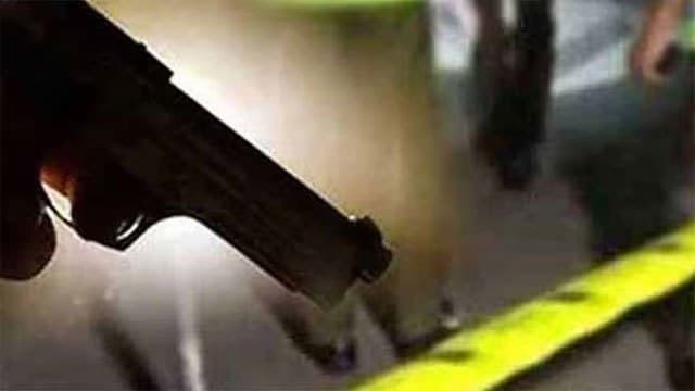 Attempted shooting reported in Dehiwala; Police launch investigation
