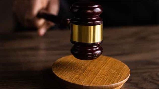Company fined Rs. 100,000 for storing expired Ayurvedic medicines and cosmetics