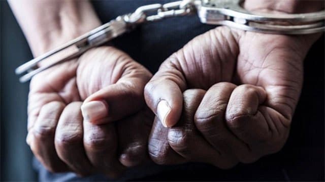 STF seizes hashish worth over Rs. 50 million in Minuwangoda raid
