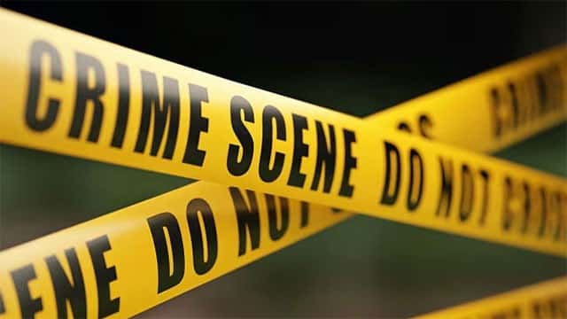 Two hand grenades hurled at Ratmalana residence; no injuries reported