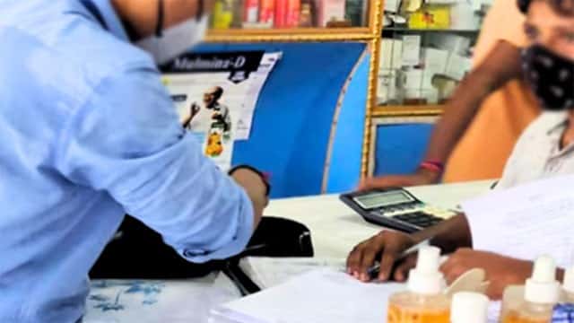 Over 450 pharmacies islandwide raided so far this year - CAA