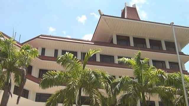 Appeals Court to deliver order on cricketers’ tax dispute on August 31