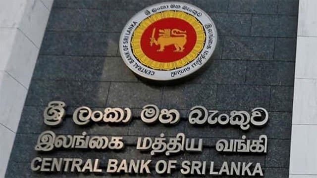 Central Bank warns public against prohibited pyramid schemes