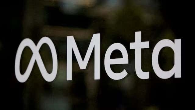 Meta AI model hacks another company during testing