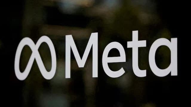 Meta AI model hacks another company during testing