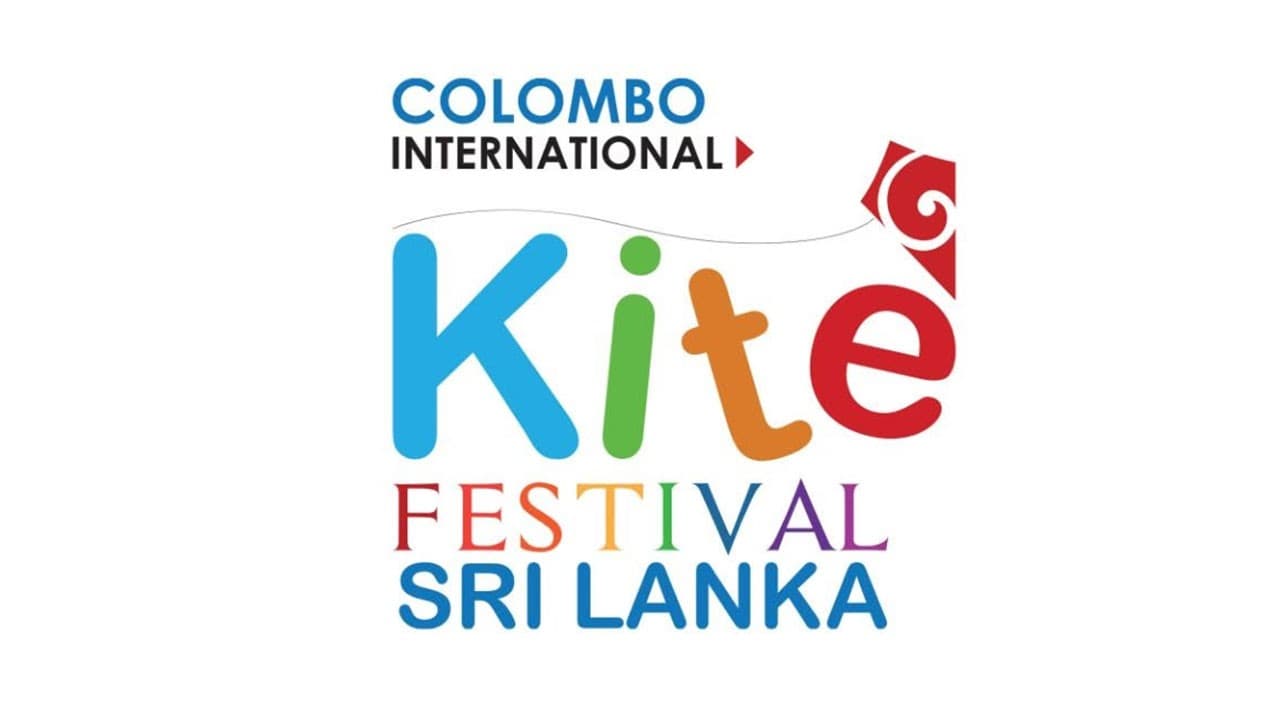 Special traffic arrangements for Derana Colombo International Kite Festival 2026