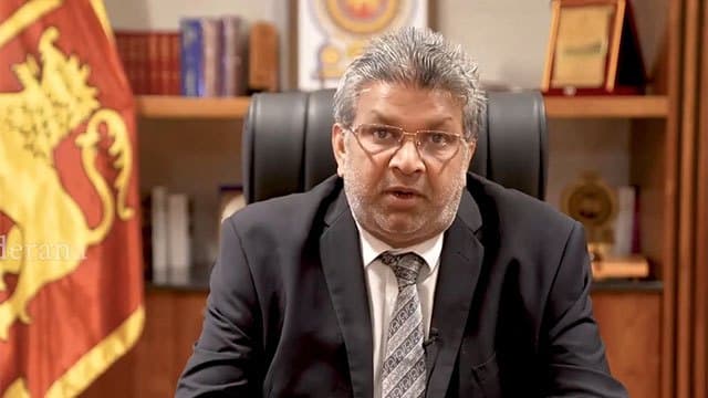 High Court bail access to be restored for certain drug offences – Justice Minister