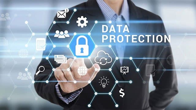 DPA issues new circular ahead of personal data protection law