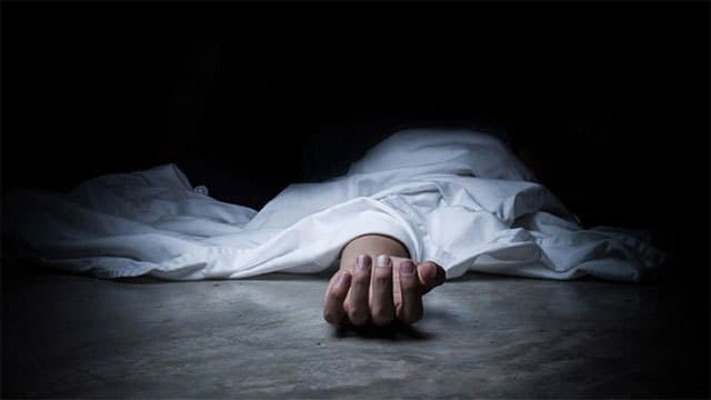 Tunisian tourist found dead after being swept away while surfing in Weligama
