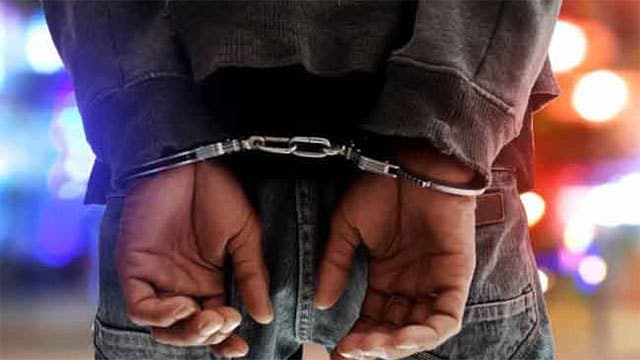 22-year-old arrested with ecstasy pills in Panadura