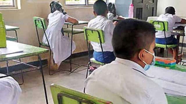 CTU urges action over Grade 5 Scholarship Exam irregularity at a Kegalle school