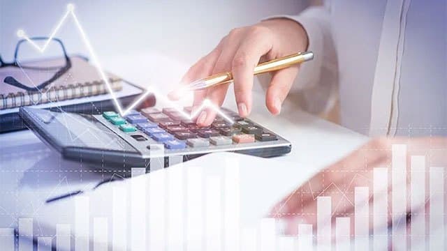 Parliament Committee calls for tax system modernisation and broader tax base