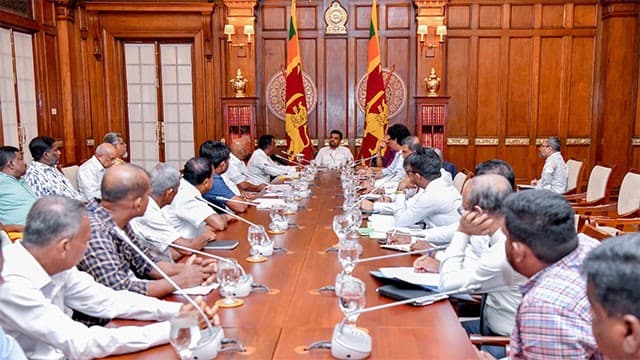 Govt to introduce loan scheme for small and medium-scale paddy millers