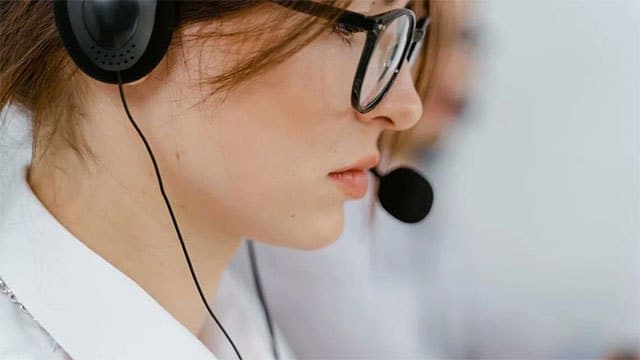 France bans unsolicited telemarketing calls