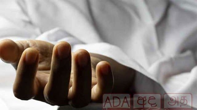 Two children drown after boat capsizes in Kalpitiya Lagoon