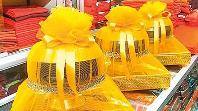 436 Atapirikara and Pirikara items seized in island-wide raids