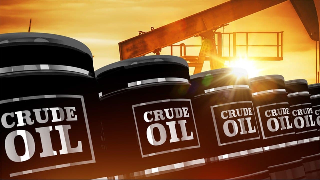 Oil prices rise as doubts over US-Iran deal heighten supply concerns