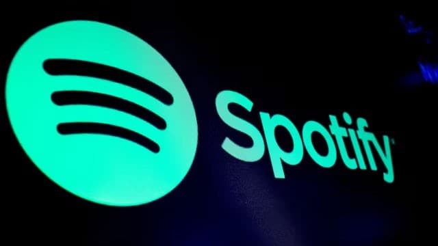 Spotify to slap 'AI Persona' badges on AI-generated artist profiles