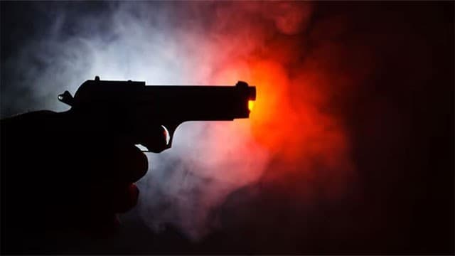 Shootout between hunters and wildlife officers reported in Yala National Park