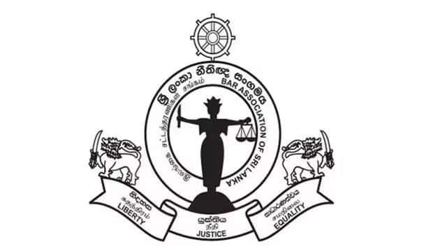 BASL suggests referring judges' retirement age proposal to a Parliamentary Select Committee