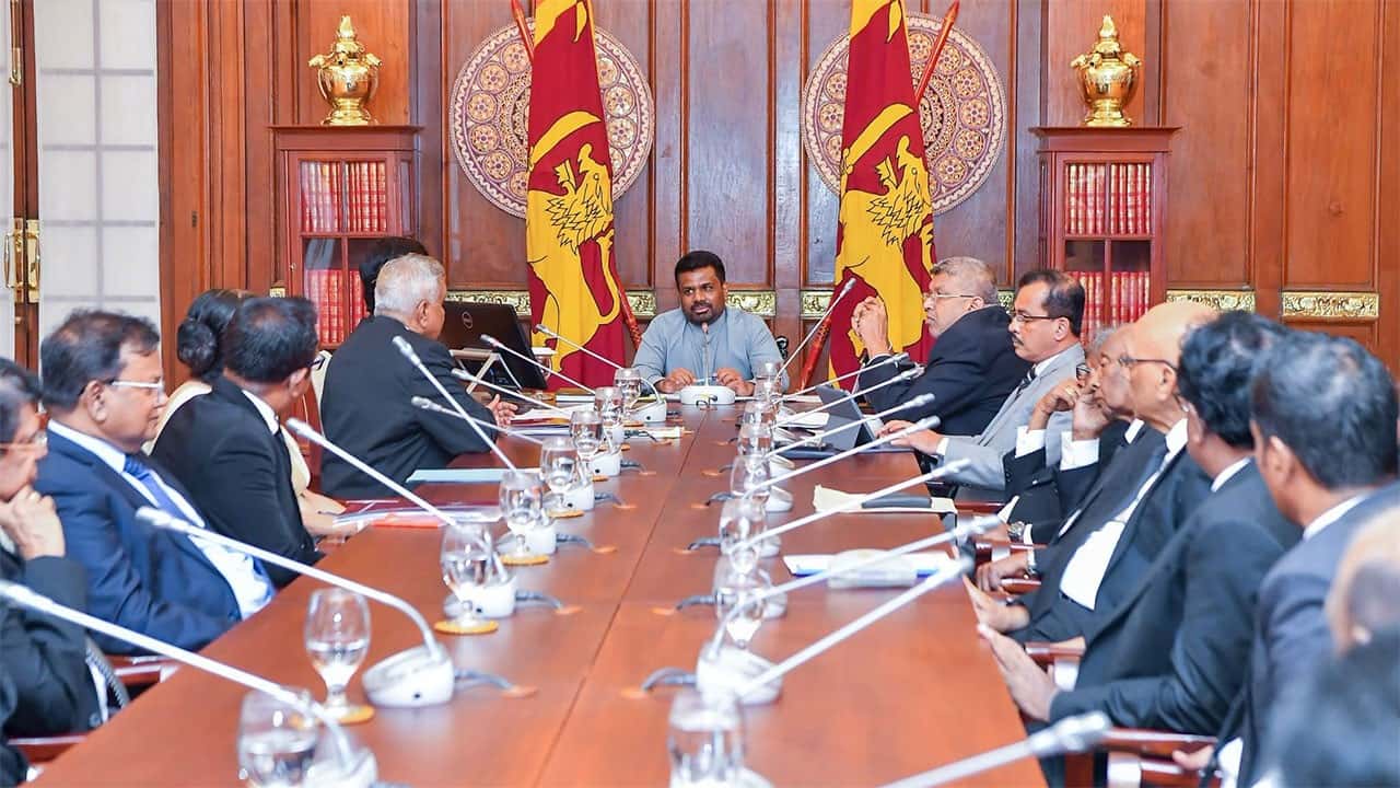 Judges’ retirement age extension not intended for any individual or group - President