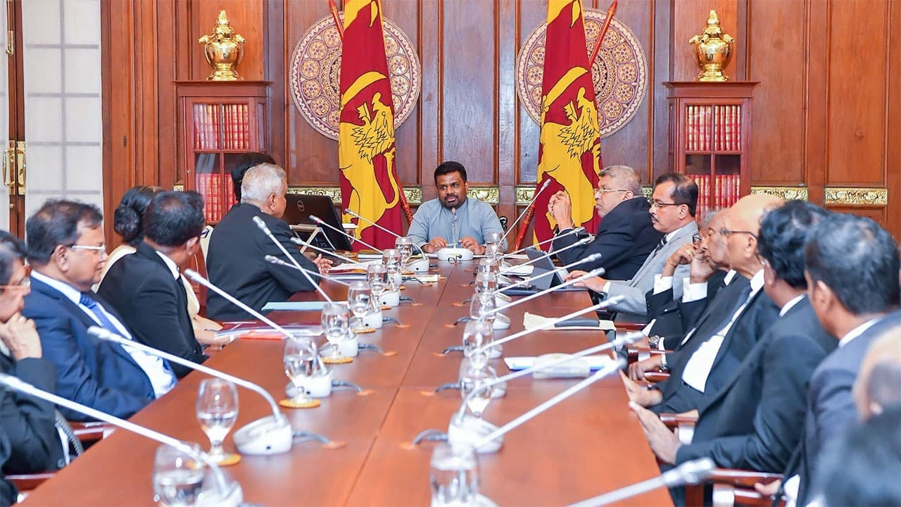 Judges’ retirement age extension not intended for any individual or group - President
