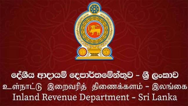 IRD announces deadline for VAT and other tax payments