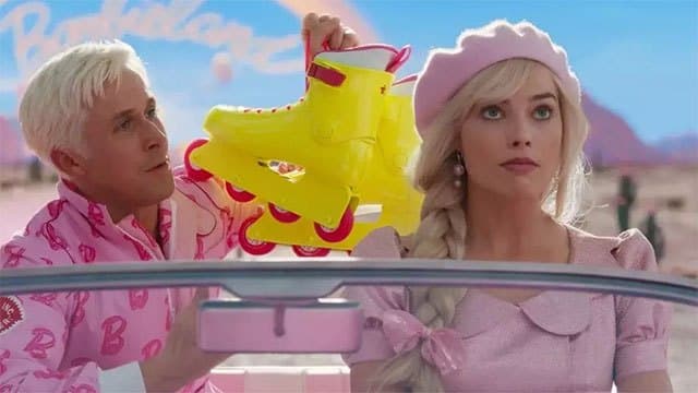 'Barbie 2' faces uncertainty as Warner Bros, filmmakers fail to reach compensation deal