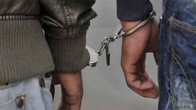 Two nabbed at SLBFE over alleged Israel employment scam