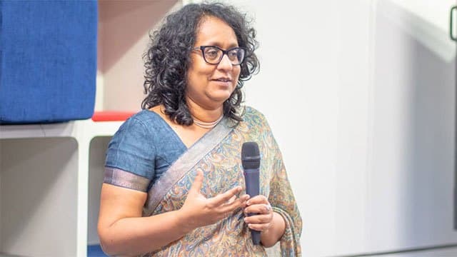 PM calls for education reforms beyond examination-centred system