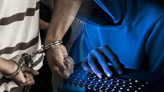 More than 1,000 foreign nationals arrested for cybercrime and financial fraud this year: Sri Lanka Police
