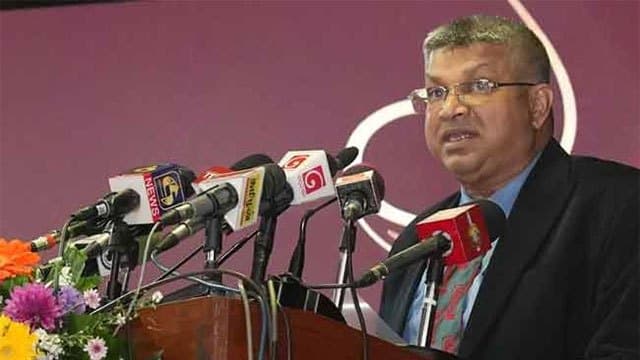 Over 200,000 cases resolved annually through Mediation Boards – Justice Minister