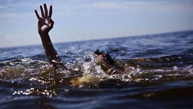 Teen dead, one rescued & another missing in drowning incident in Ma Oya