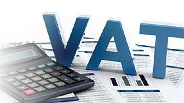 Revised VAT invoice format to become mandatory from Oct. 1
